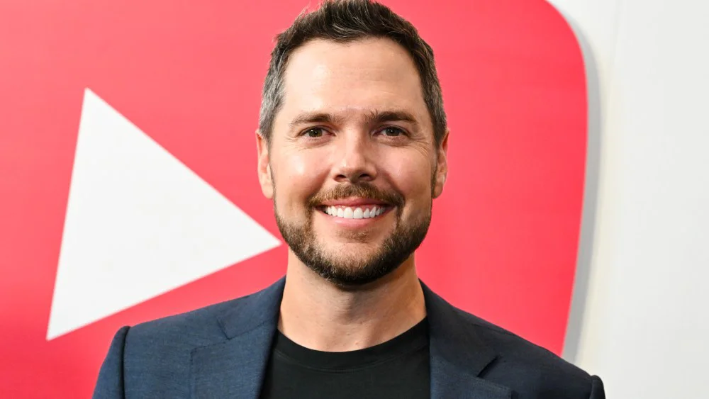 Variety y YouTube organizan panel de creadores en TIFF 2026 con Ziwe y Mark Vins
