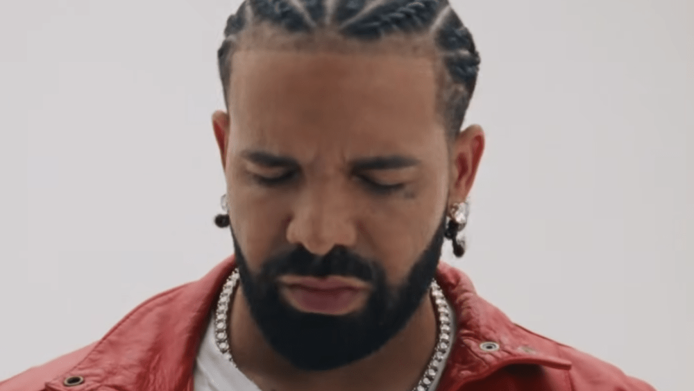 Drake estrena 'Fear of Missing Out', un filme surrealista con nuevos videos y remix de Ella Langley