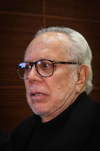 Detienen a Luis de Llano por incumplir sentencia en caso Sasha Sokol