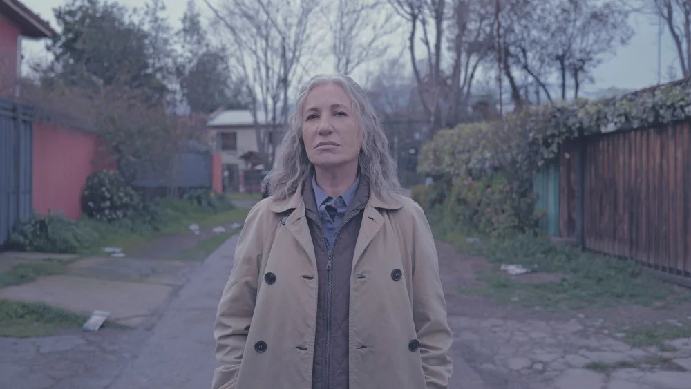 San Sebastián 2026 arranca con Herzog, Pitt y el auge del cine español