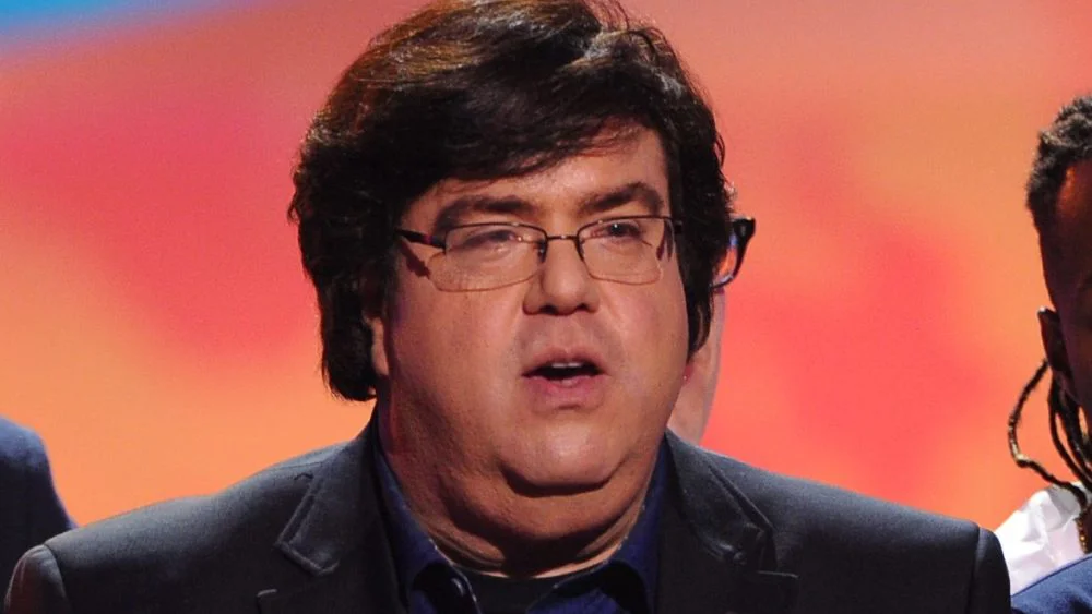 Dan Schneider pierde apelación en demanda por difamación contra documental 'Quiet on Set'