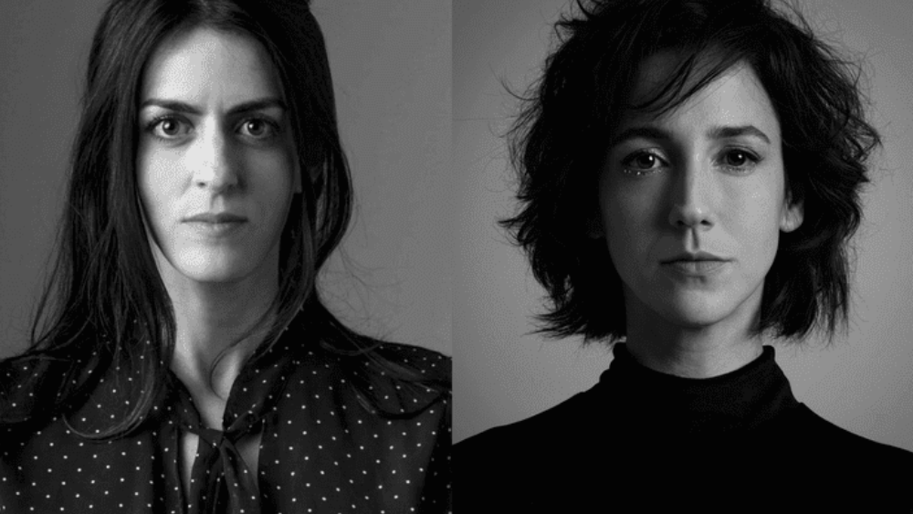 Luciana Paes y Camila Márdila se unen al reparto de 'The Favorite Daughter' de Rafaela Camelo