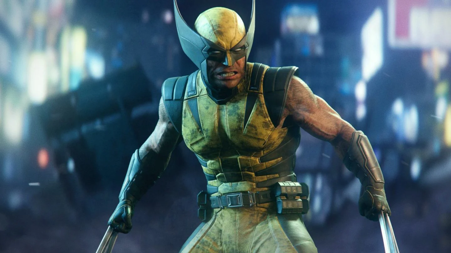 'Marvel's Wolverine' de Insomniac Games apuesta por la violencia explícita y la humanidad de Logan