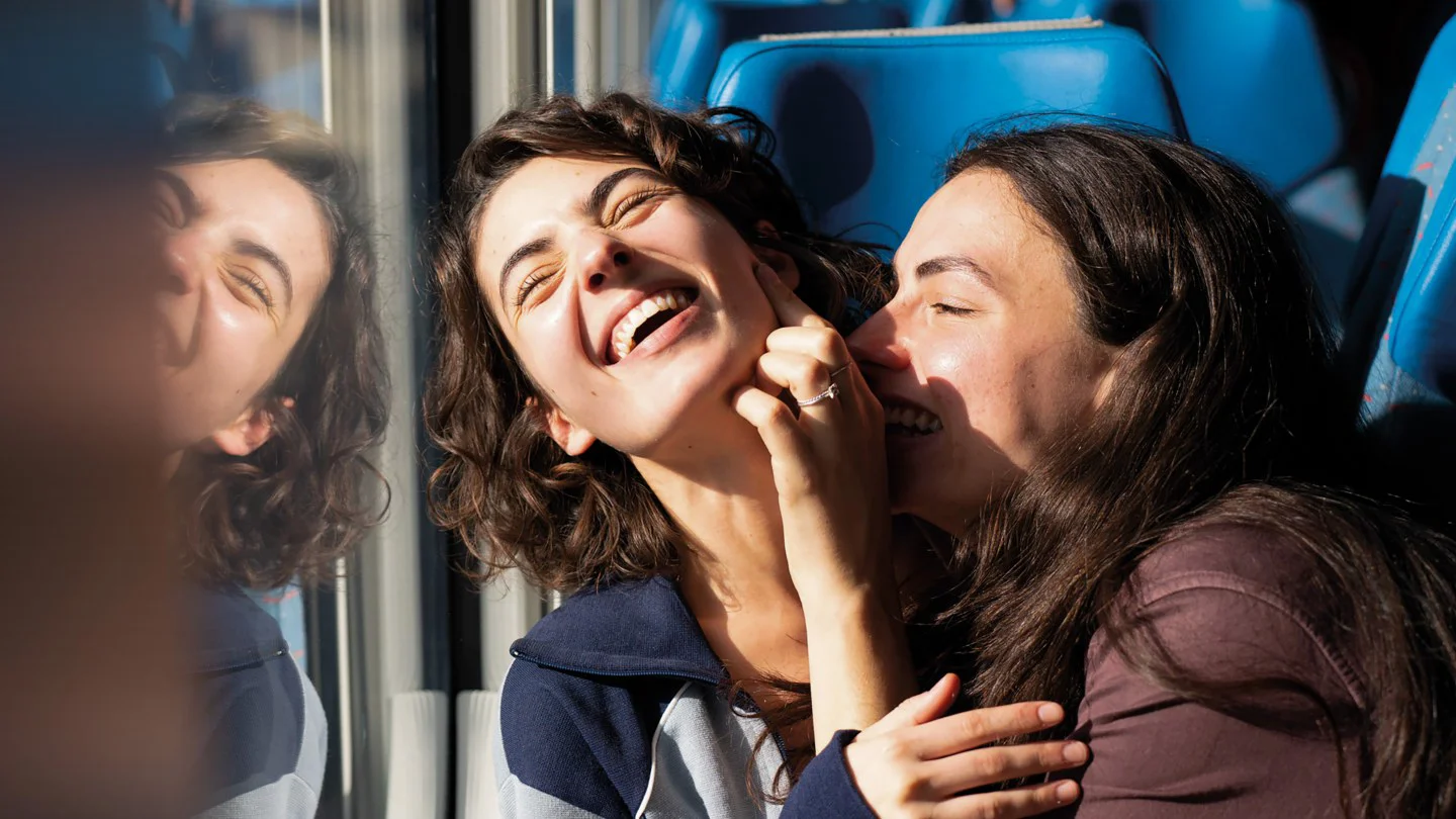 FilmClub Distribuzione adquiere derechos de 'IDDA' para Italia tras su estreno en Toronto
