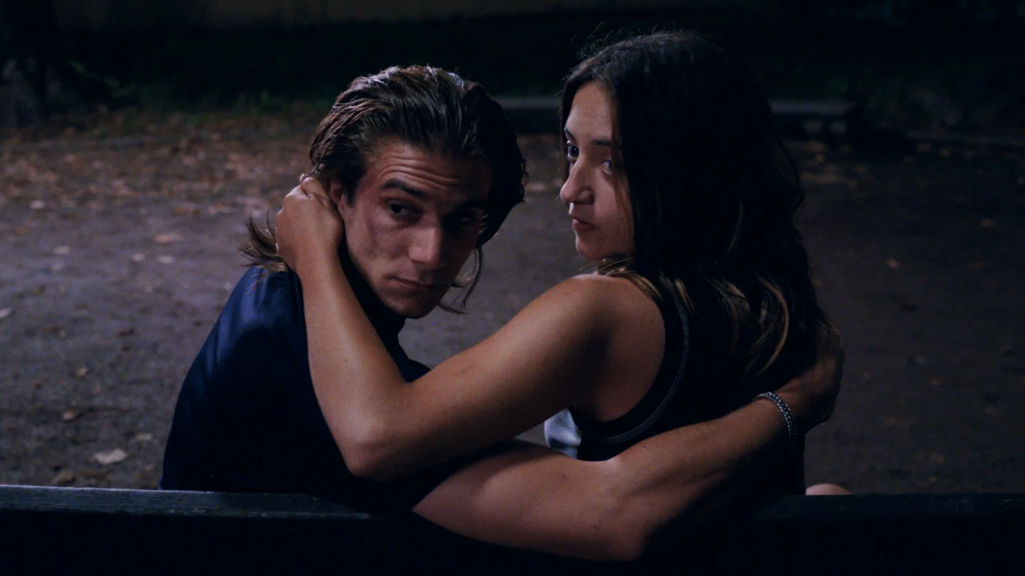 'Before the War' gana el Gran Premio en la 41ª Semana de la Crítica de Venecia