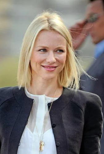 Naomi Watts recibirá el premio Donostia en el Festival de San Sebastián 2026