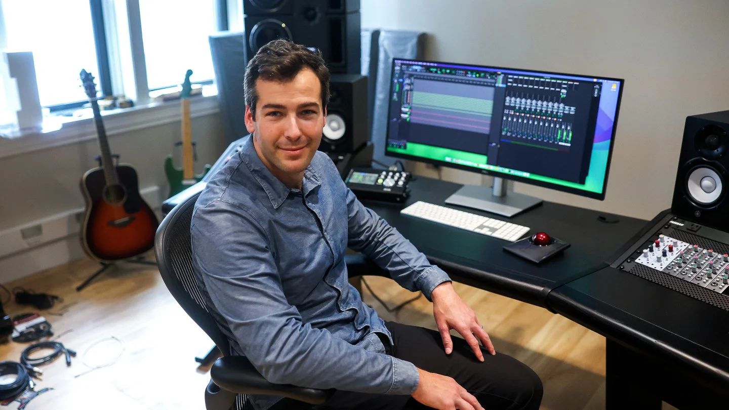 Suno se alía con Believe Music y TuneCore para modelo de música licenciada