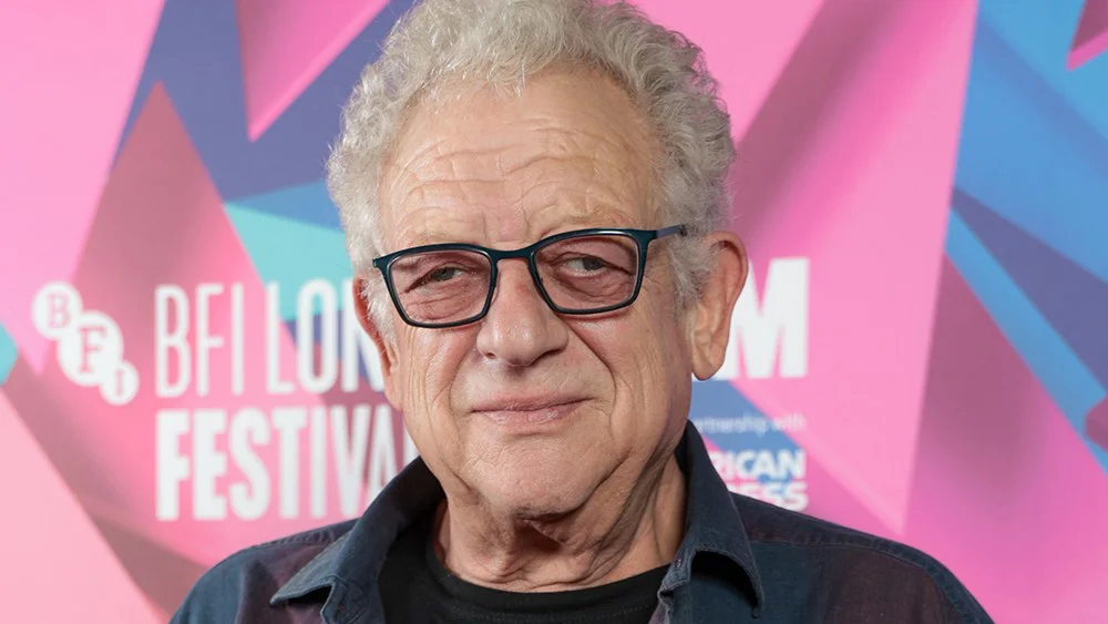 Fallece el legendario productor británico Jeremy Thomas a los 77 años