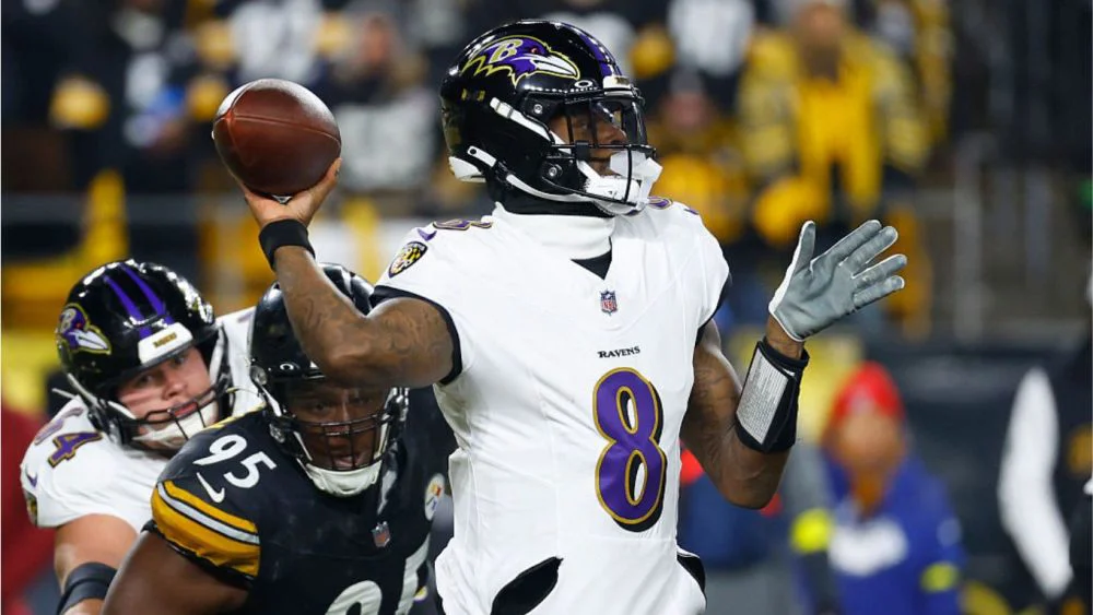 Guía para ver la temporada 2026-2027 de la NFL en línea