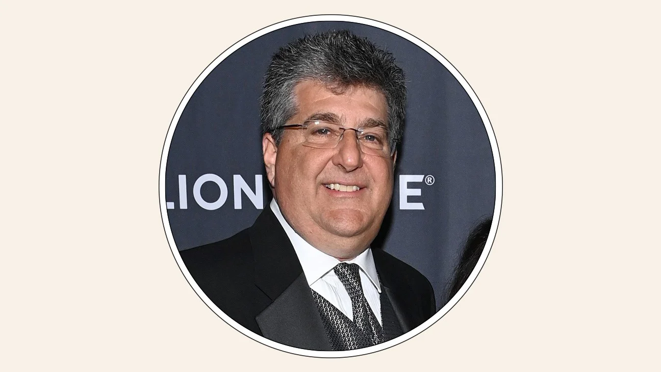 Ex editor de '60 Minutes' denuncia que despidos en CBS obedecen a negativa de aceptar puntos de la Casa Blanca