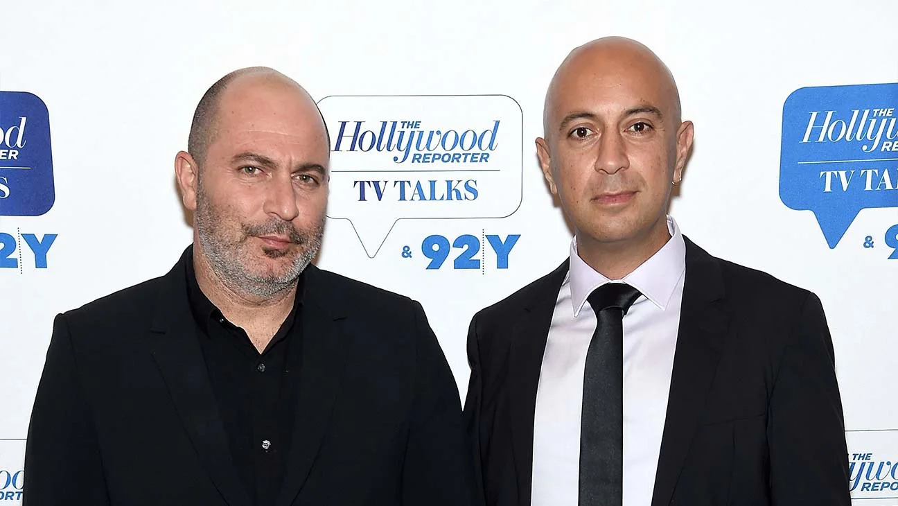 Avi Issacharoff, co-creador de 'Fauda', califica a Mark Ruffalo de 'estúpido' e 'ignorante' por hablar de genocidio en Gaza