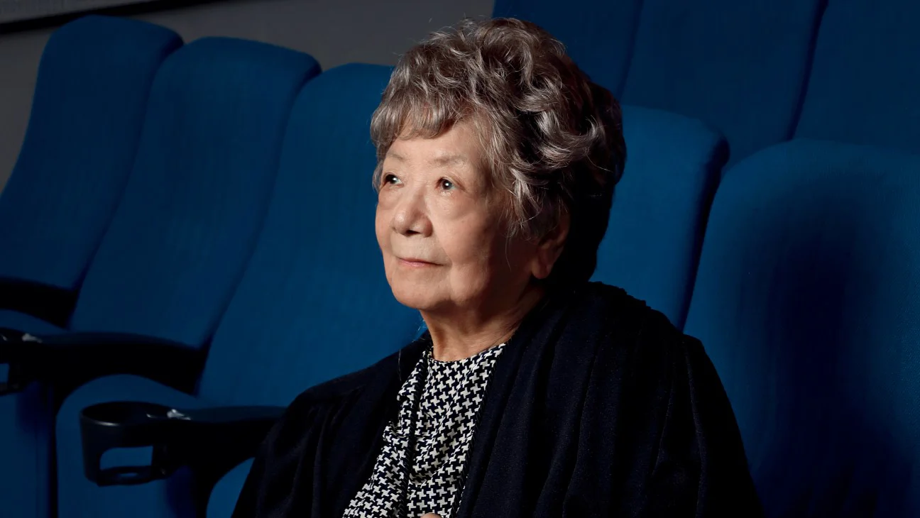 Festival de Tokio estrena sección asiática y premio a mujeres para su edición 2026