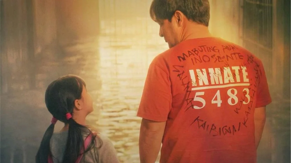 Viva Communications adapta secuela indonesia de 'Miracle in Cell No. 7' para Filipinas