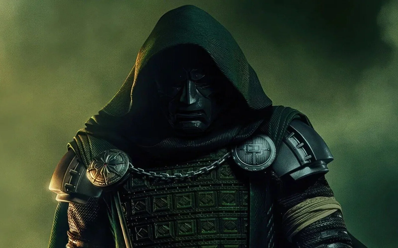 'Vengadores: Doomsday' supera los 50 millones de dólares en preventas en EE.UU.