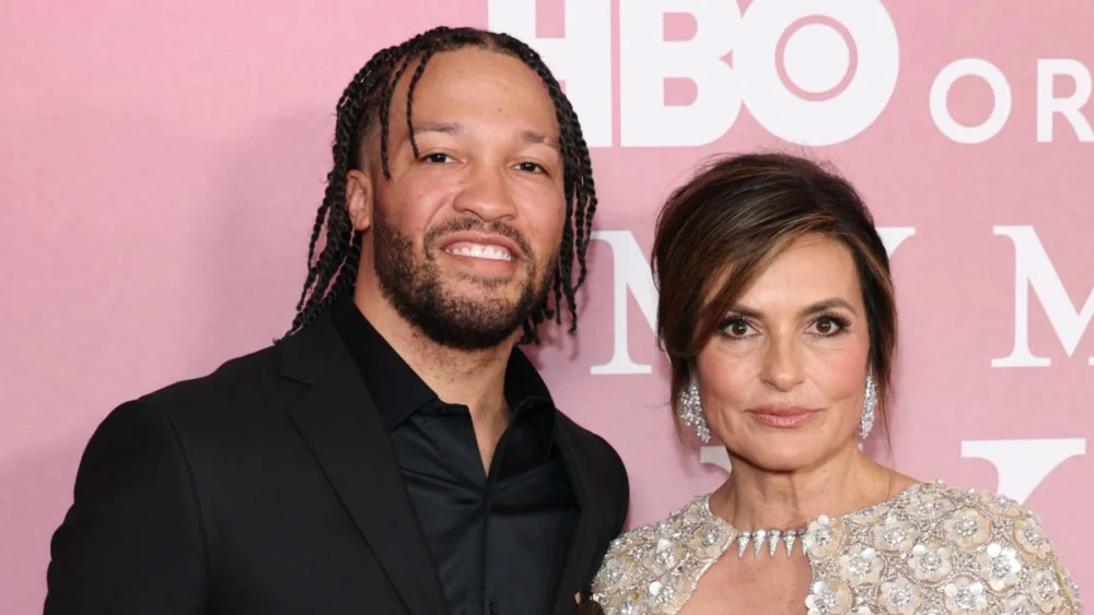Jalen Brunson abrirá los Emmy con aparición pregrabada; Reba McEntire homenajea a Dolly Parton