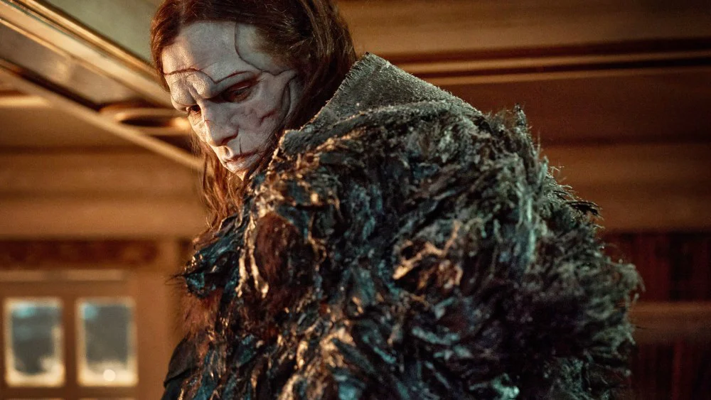 Gremio de Utileros honra a 'One Battle After Another', 'Frankenstein' y 'Avatar' en premios MacGuffin 2025