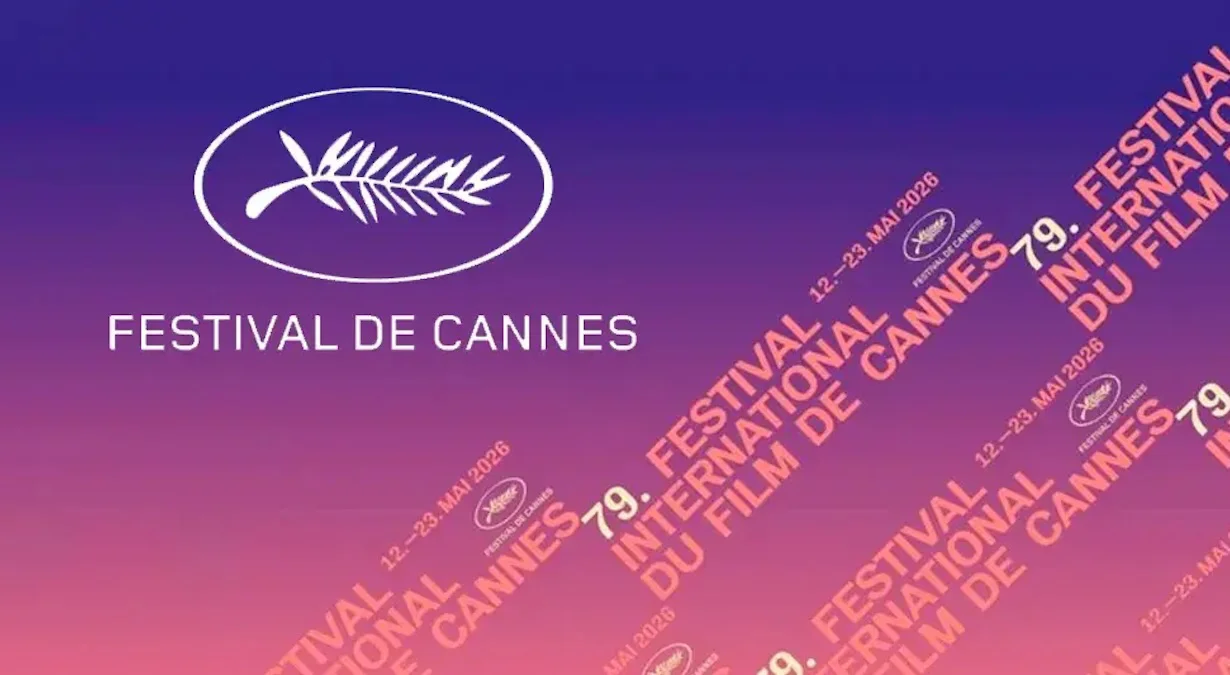 Cine PREMIERE destaca 'Notre salut' de Emmanuel Marre y presencia de Diego Luna en lo mejor de Cannes 2026