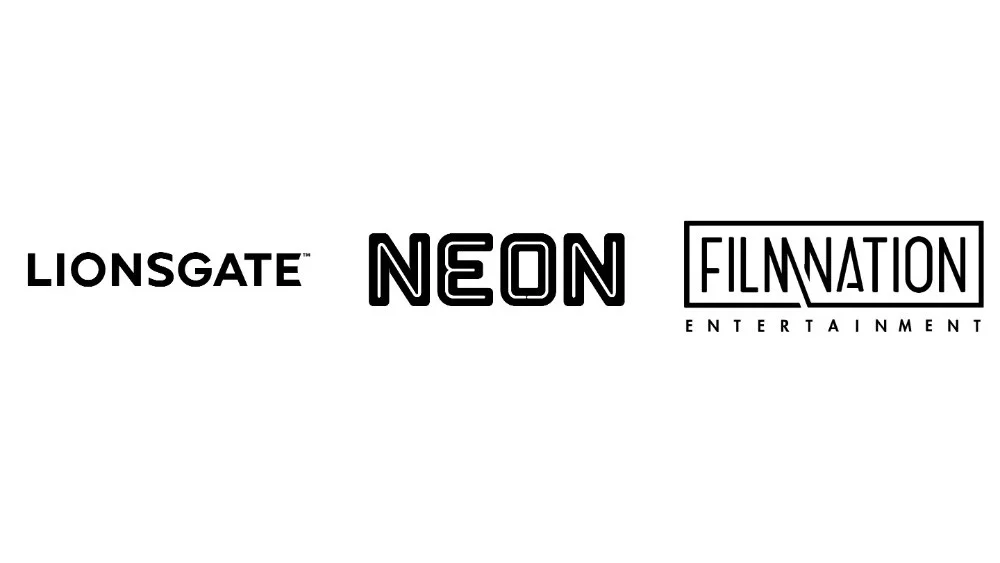 Lionsgate, Neon y FilmNation acuerdan protección médica y tarifas de desarrollo para productores