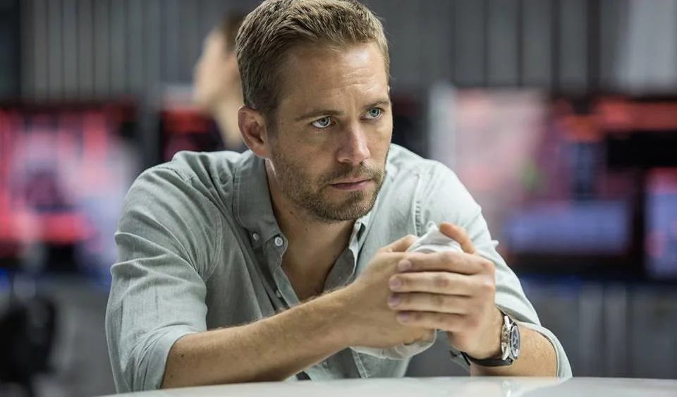 Hermano de Paul Walker descarta usar IA para revivir a Brian O'Conner en 'Fast Forever'