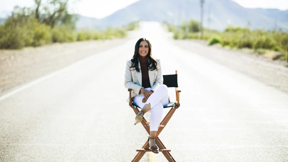 Camelback Productions planea complejo de entretenimiento e IA de hasta $12 mil millones en Arizona