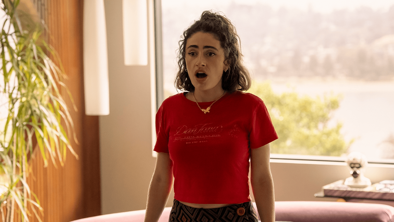 Estudio 'Boxed In' revela caída de mujeres creadoras de TV en streaming a niveles de hace una década