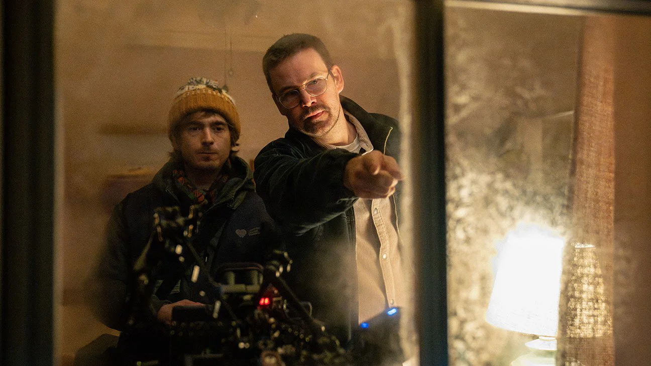Zach Cregger eliminó el humor de 'Resident Evil' tras proyecciones de prueba