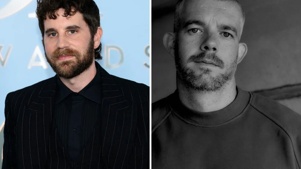 Ben Platt y Russell Tovey se unen al elenco de la última temporada de 'Industry'