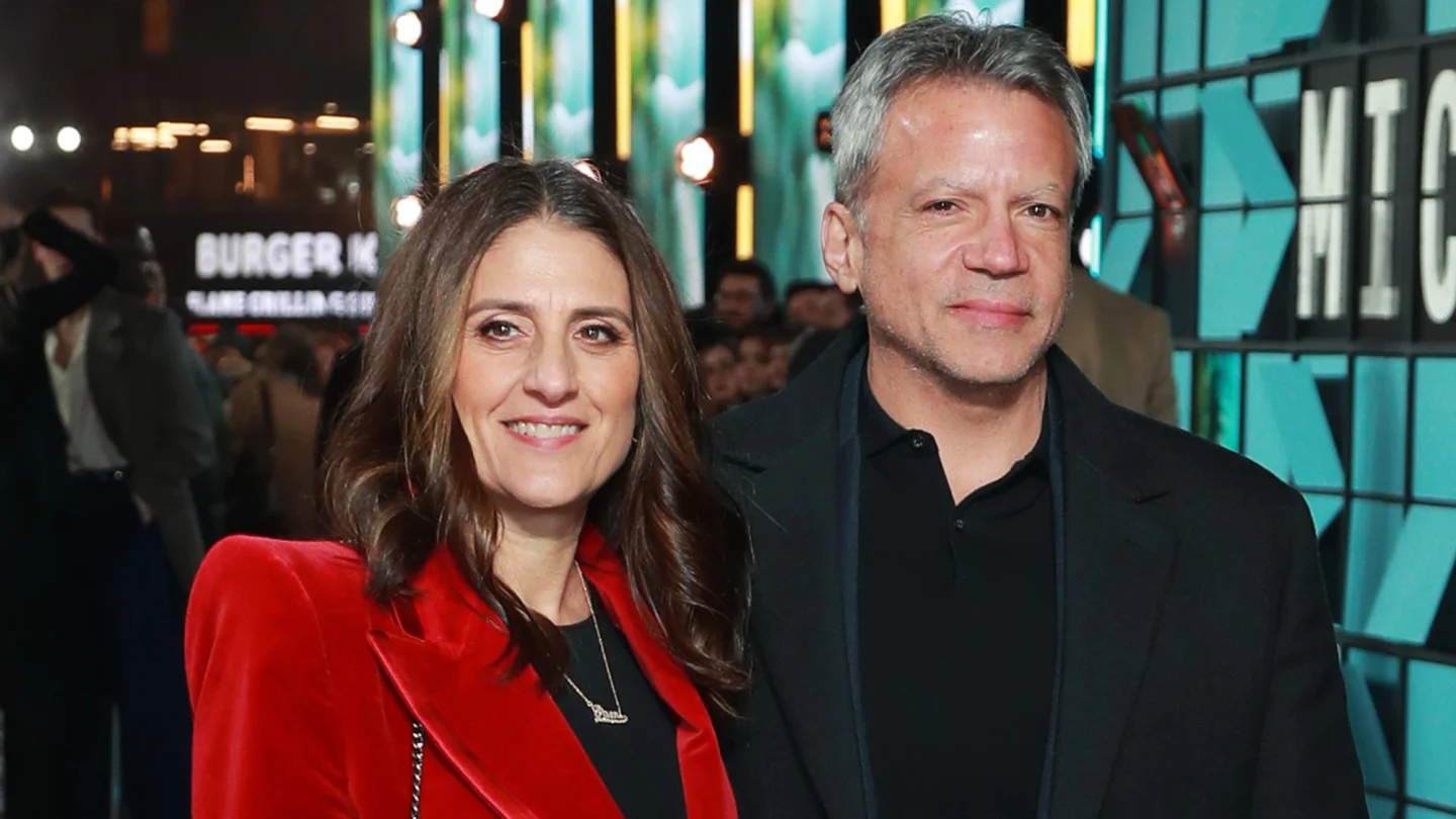 Directivos de Warner Bros. apuestan por una cartelera diversa para mitigar riesgos en TIFF