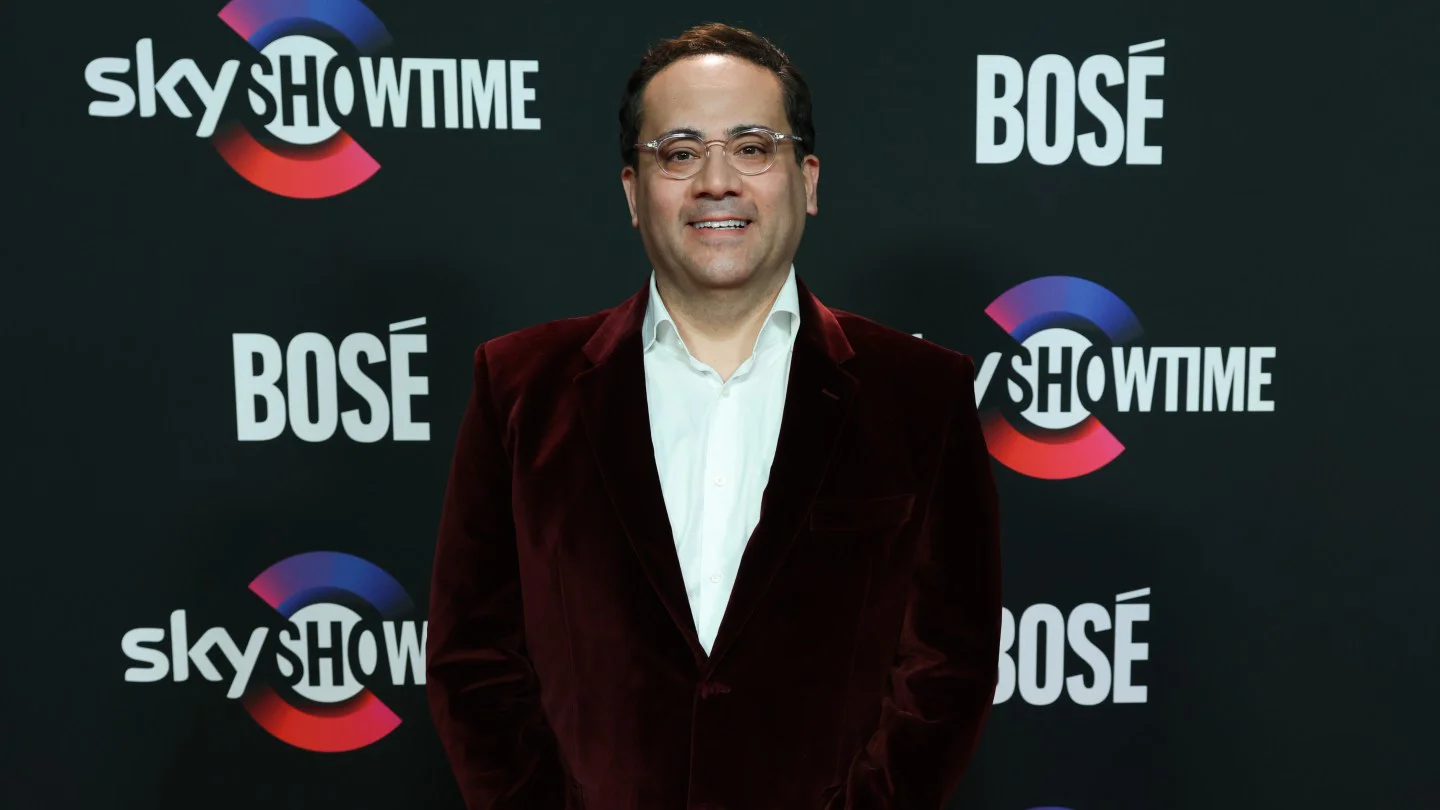Comcast y Paramount Skydance inician revisión estratégica de SkyShowtime que incluye posible cierre
