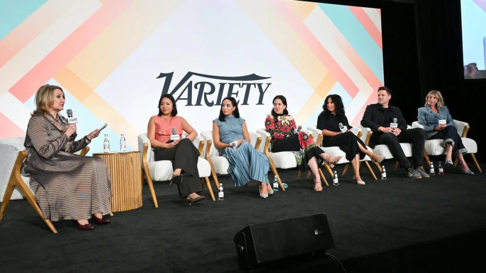 Marketers destacan el poder de los fans en TikTok, Spotify y Pinterest para impulsar el fandom