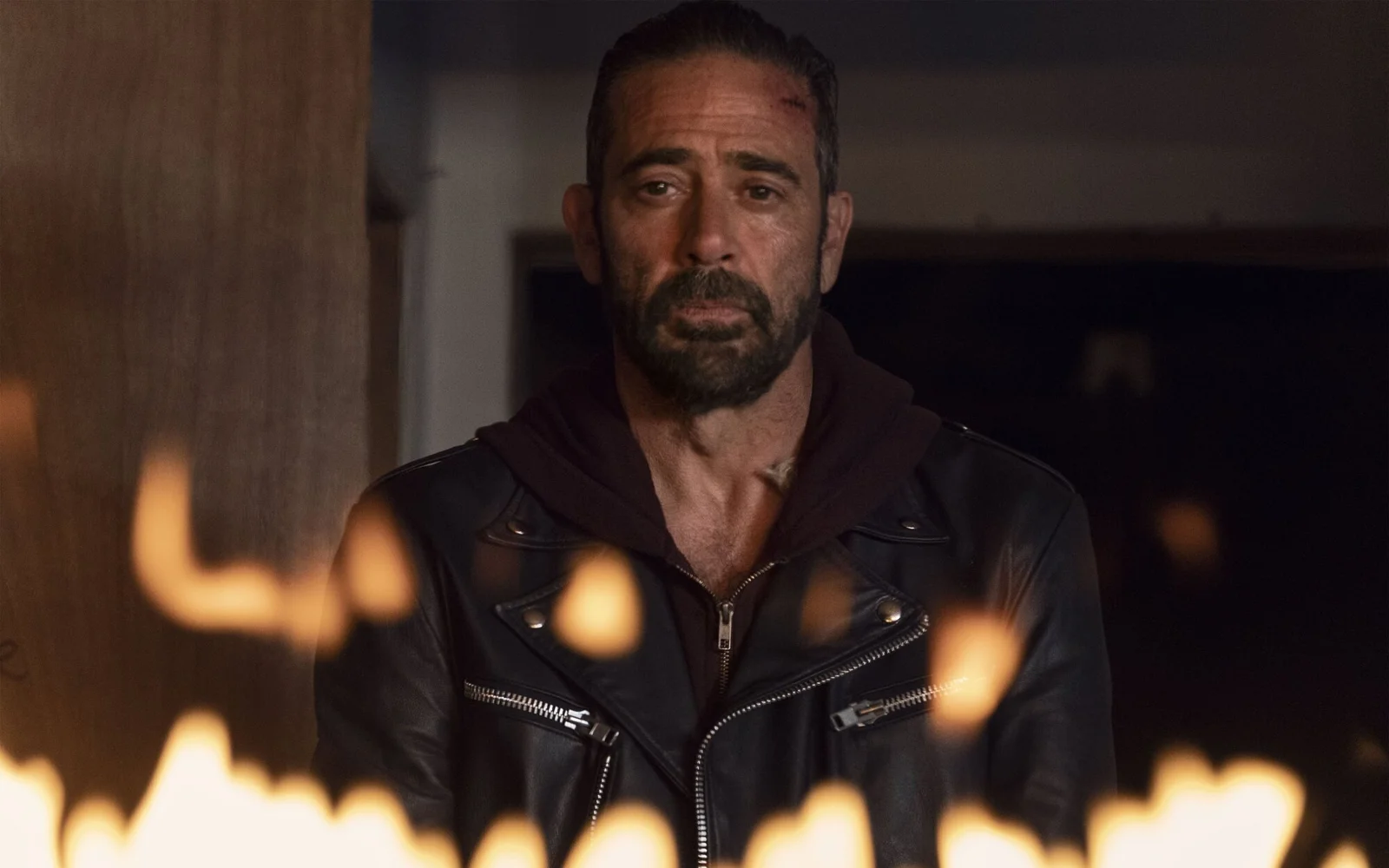 AMC cierra juicio de 'The Walking Dead' con pago de 120 millones de dólares