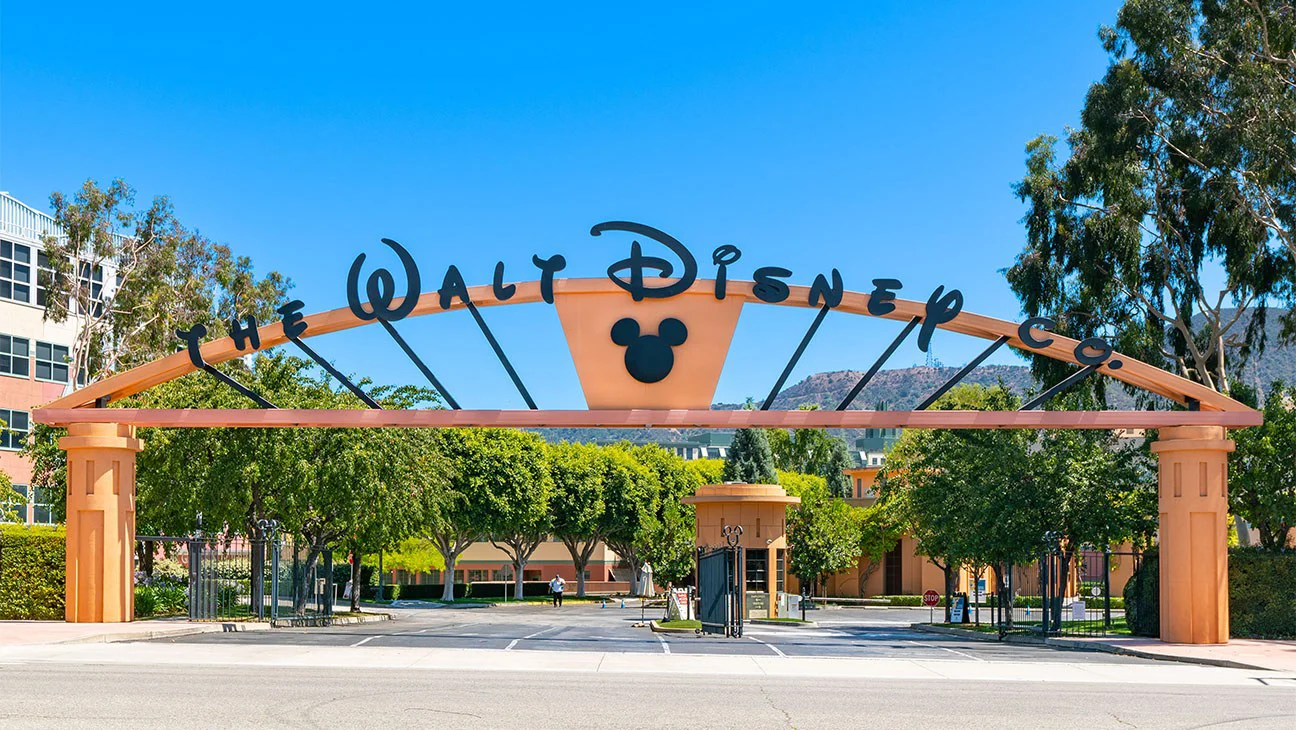 Dan Weinberger deja Warner Bros. Discovery para unirse a Disney como asesor jurídico adjunto