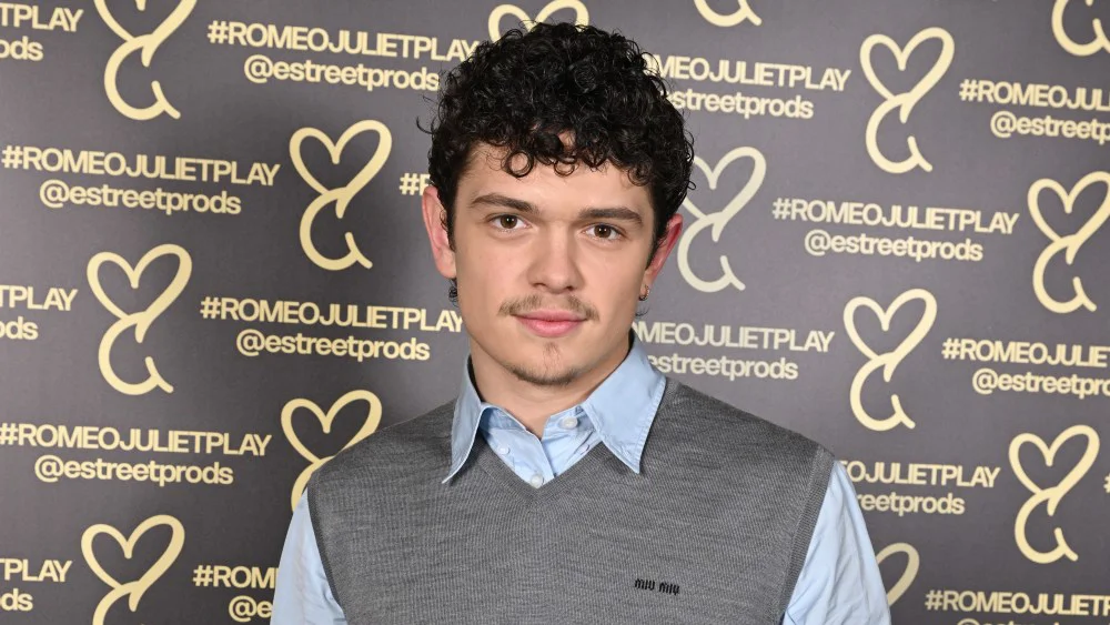 Noah Jupe se une al elenco de 'Avengers: Secret Wars' con un papel secreto