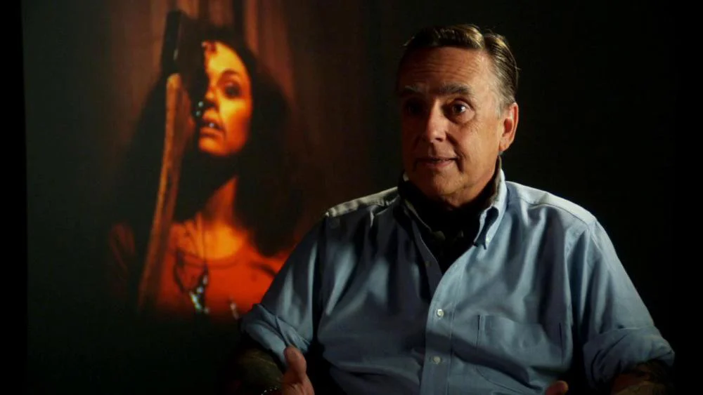 Fallece Victor Miller, guionista de 'Friday the 13th', a los 86 años