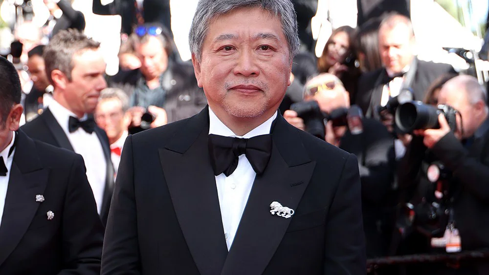 Festival de Cine de Singapur honrará a Kore-eda Hirokazu y nombra a Yim Soon-rye presidenta del jurado