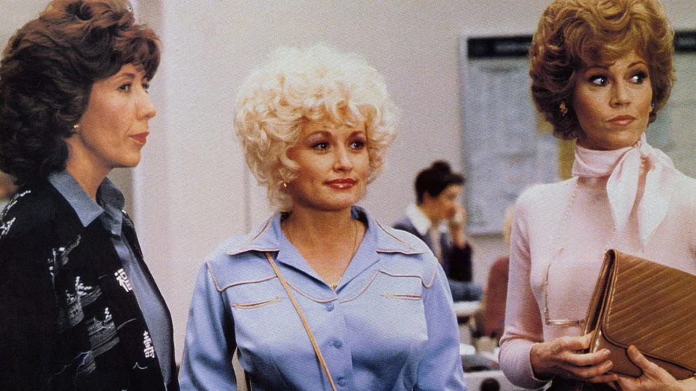 Especiales tributo a Dolly Parton generan fuertes ratings en broadcast tras su fallecimiento
