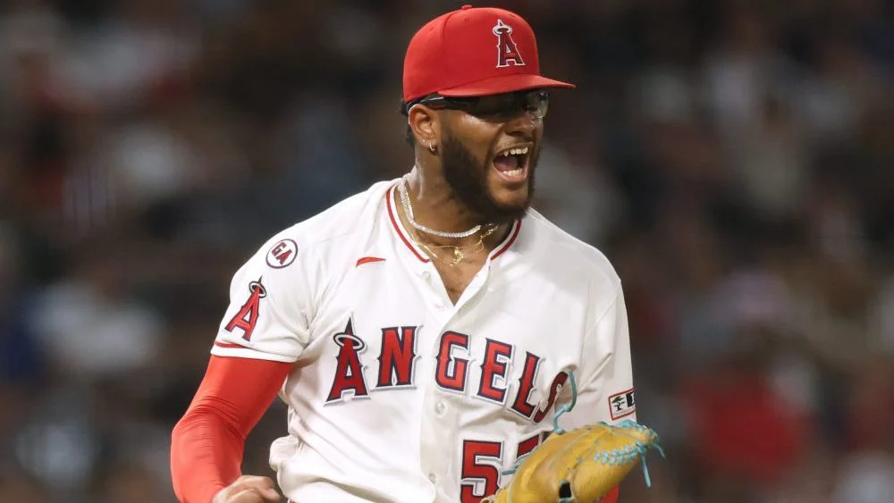 Kroenke Sports adquiere mayoría accionaria de Los Angeles Angels