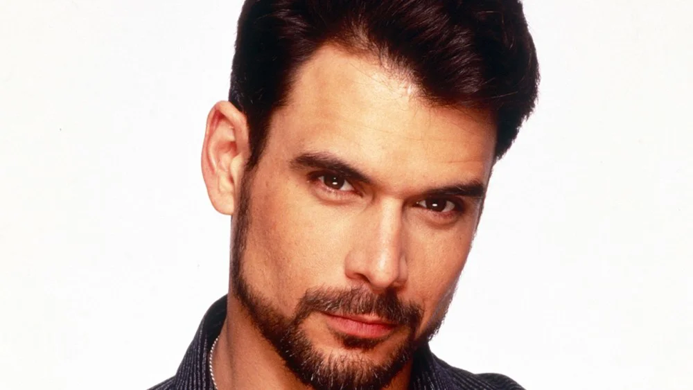 Muere Robert Kelker-Kelly, actor de 'Days of Our Lives', a los 62 años
