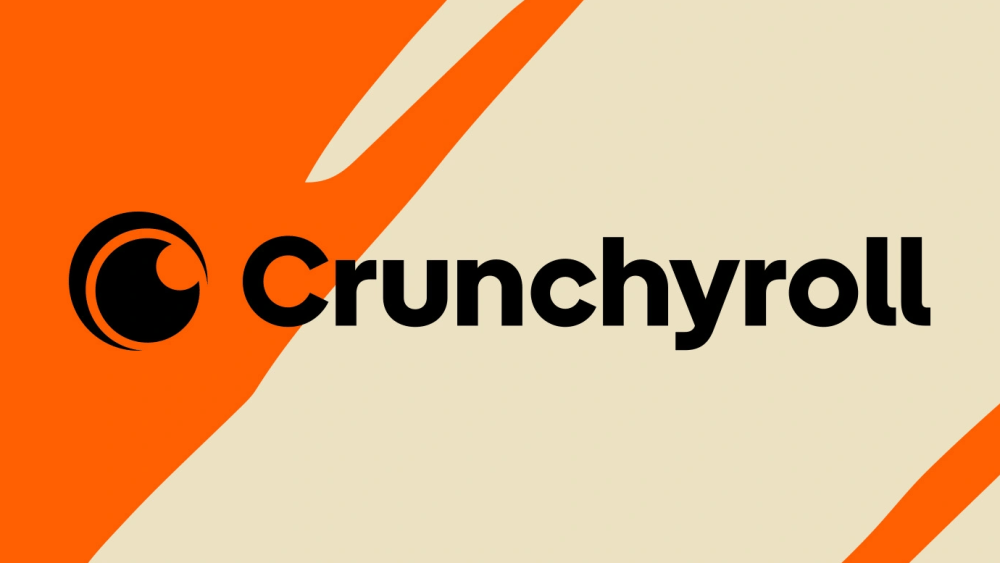 Crunchyroll celebra su primer Anime Future Forum en Nueva York