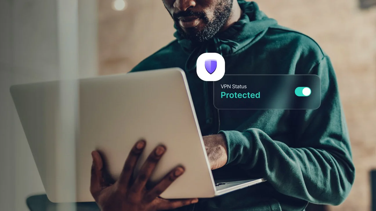 Proton VPN lanza su descuento más profundo de 2026 para ver televisión y cine británicos desde EE. UU.