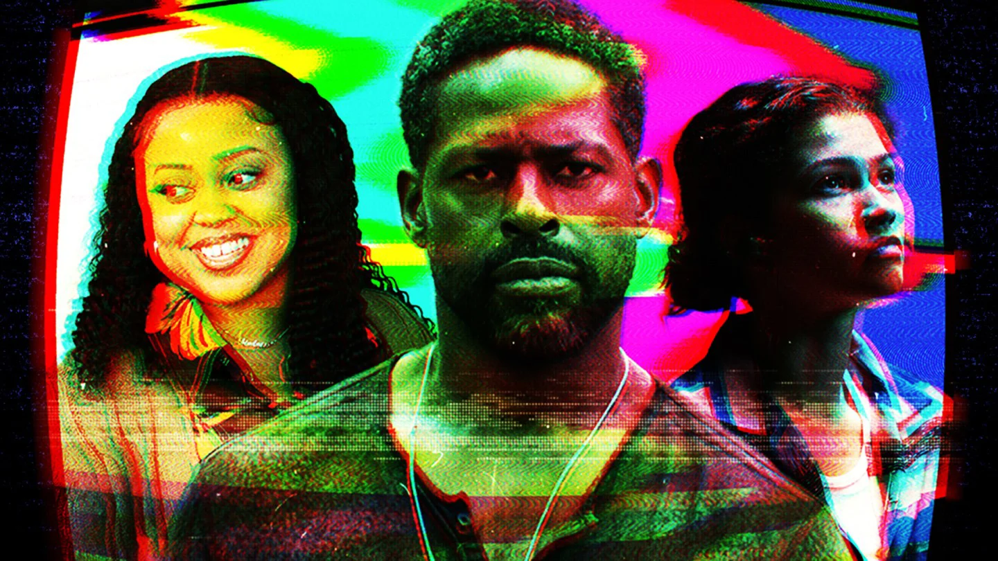 Diversidad en TV sufre retroceso según reporte de UCLA; Television Academy reconoce 'regresión real'