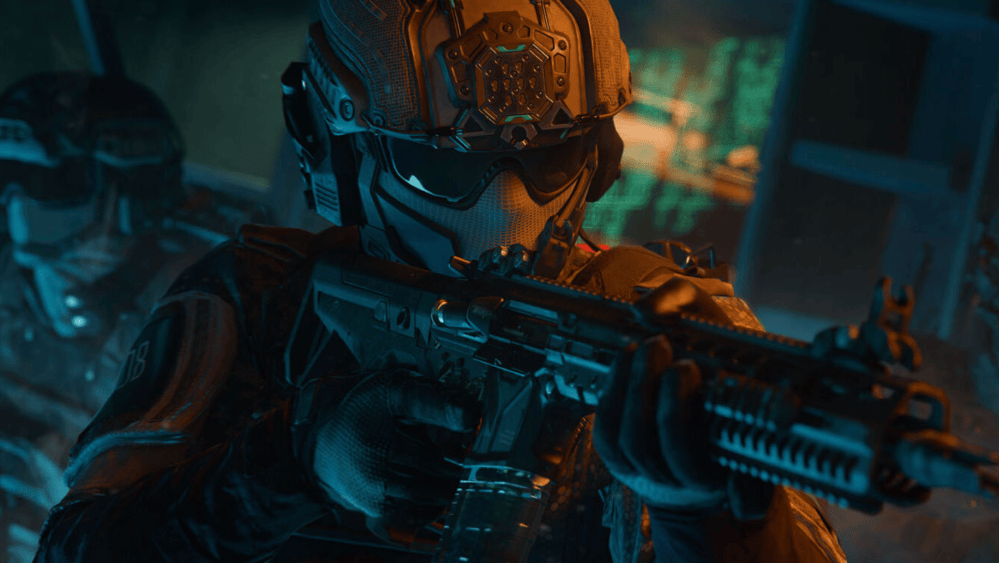 Peter Berg: la película de Call of Duty evitará el tono de superhéroes y se centrará en el coste humano de la guerra