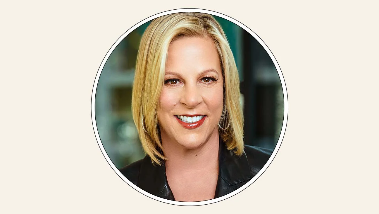 Fremantle nombra a Sharon Levy como CEO de Americas & Australia
