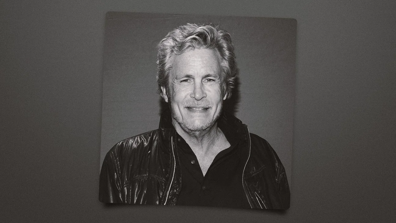 Muere Michael Kearns, actor y activista LGBTQ, a los 76 años