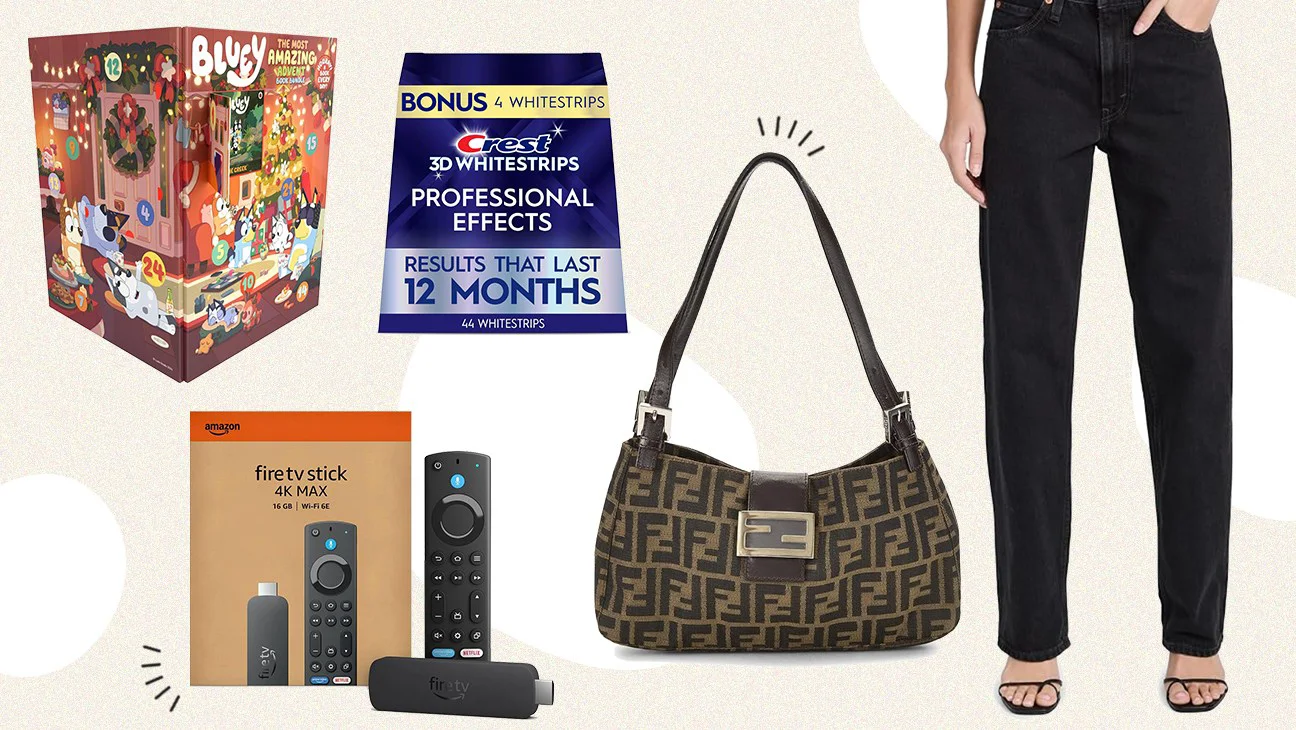 Amazon Prime Big Deal Days 2026: fechas, ofertas y qué conviene comprar