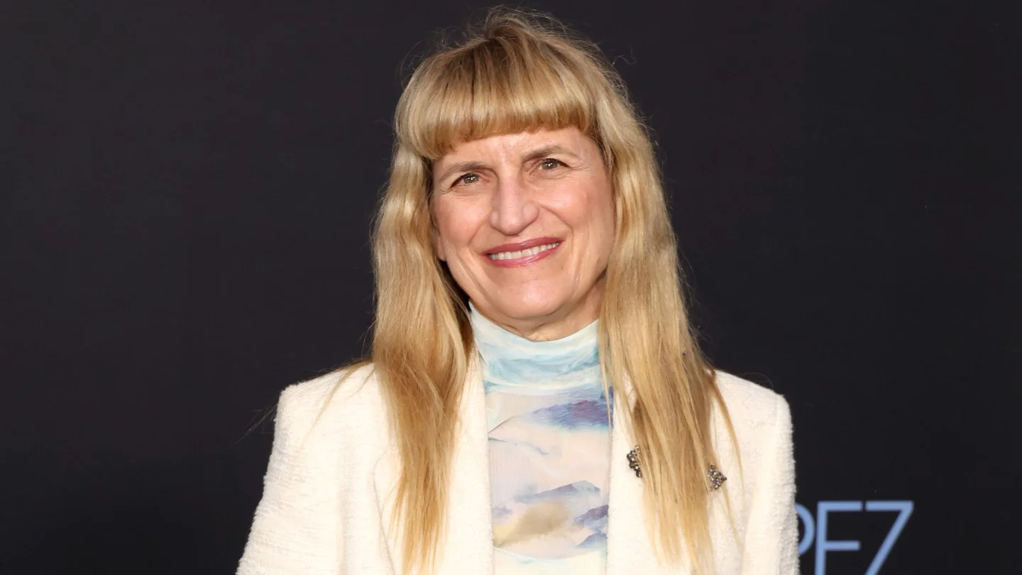 Catherine Hardwicke dirigirá el western liderado por mujeres 'American River'