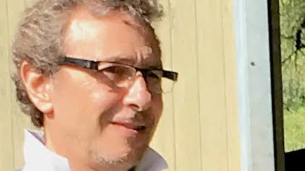 Fallece el editor de cine Hubert de la Bouillerie a los 75 años