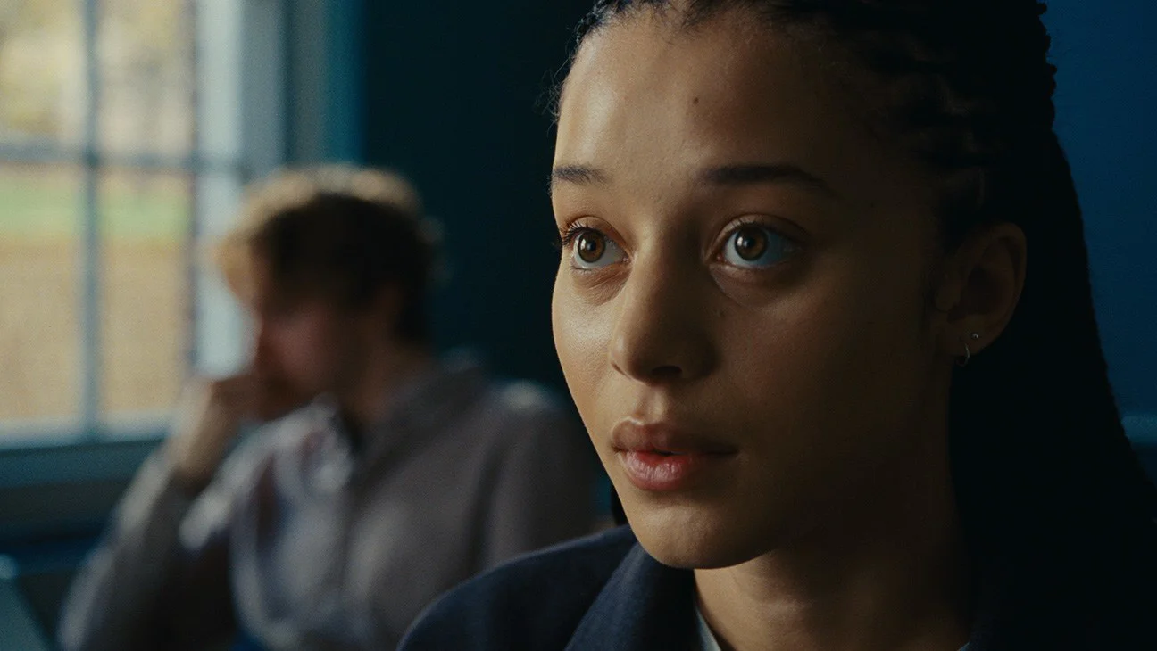 Sony Pictures Classics adquiere 'The Julia Set' tras su estreno en TIFF