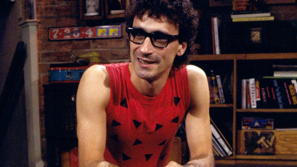 Muere Donnie Iris, ícono del rock de Pittsburgh, a los 83 años
