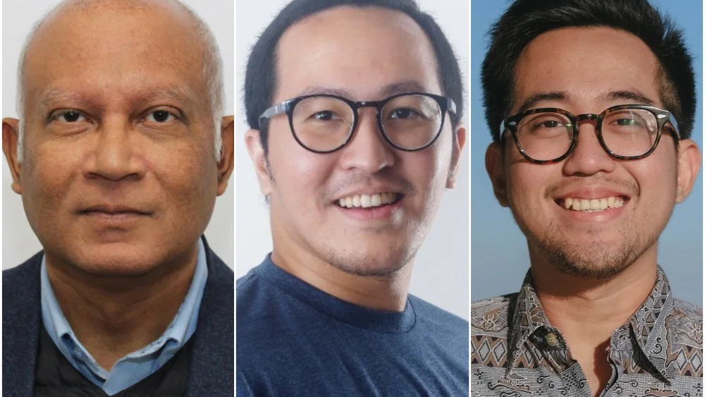 Goldfinch International impulsa una liga de fútbol en Bangladesh y una empresa conjunta cinematográfica en Indonesia